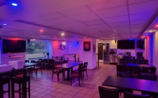 Location 45 Herten partyraum.de 3.jpg Location 45 Herten partyraum.de 3.jpg