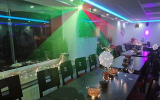 Location 45 Herten partyraum.de 4.jpg Location 45 Herten partyraum.de 4.jpg