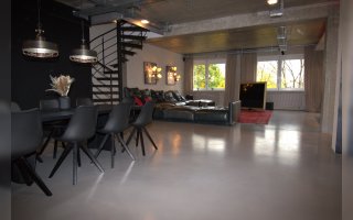 Puchheimer Grund und Boden partyraum.de 2.jpg Puchheimer Grund und Boden partyraum.de 2.jpg