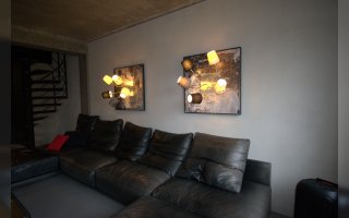 Puchheimer Grund und Boden partyraum.de 4.jpg Puchheimer Grund und Boden partyraum.de 4.jpg