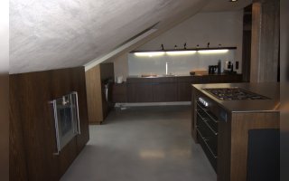 Puchheimer Grund und Boden partyraum.de 6.jpg Puchheimer Grund und Boden partyraum.de 6.jpg