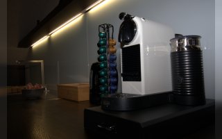 Puchheimer Grund und Boden partyraum.de 1.jpg Puchheimer Grund und Boden partyraum.de 1.jpg