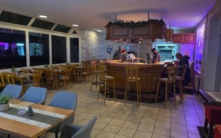 Rhauderfehn Kostbar Collinghorst partyraum.de 1.jpg Rhauderfehn Kostbar Collinghorst partyraum.de 1.jpg