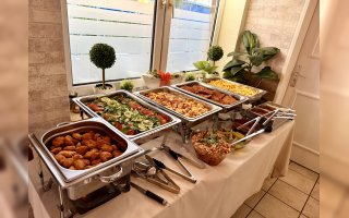 IMG_8323.jpeg IMG_8323.jpeg