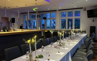 Luma’s Verl partyraum.de 1.jpeg Luma’s Verl partyraum.de 1.jpeg