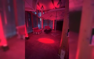 Neuwied Funken Rot Weiss partyraum.de 2.jpg