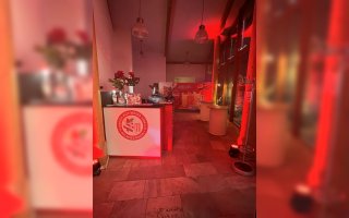 Neuwied Funken Rot Weiss partyraum.de 3.jpg