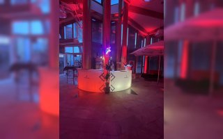 Neuwied Funken Rot Weiss partyraum.de 4.jpg