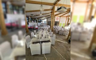 Neuwied Funken Rot Weiss partyraum.de 6.jpg