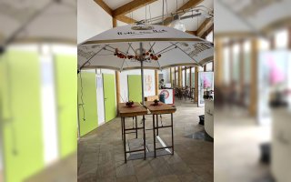 Neuwied Funken Rot Weiss partyraum.de 7.jpg