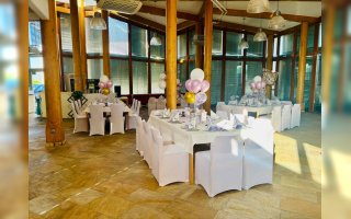 Neuwied Funken Rot Weiss partyraum.de 1.jpg