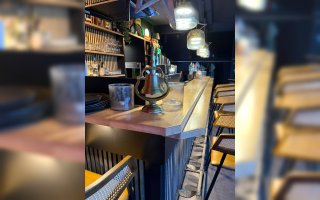 Kornkammer Lüdenscheid partyraum.de 5.jpeg