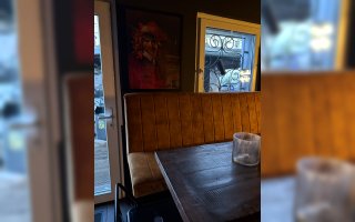 Kornkammer Lüdenscheid partyraum.de 7.jpeg