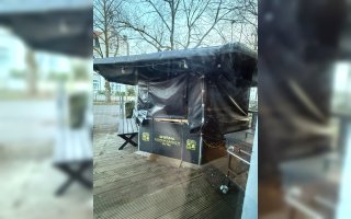 Kornkammer Lüdenscheid partyraum.de 8.jpeg