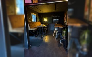 Kornkammer Lüdenscheid partyraum.de 1.jpeg