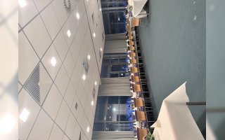 IMG_5796.jpeg