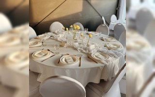 LuCe Eventlocation Dortmund partyraum.de 9.jpg LuCe Eventlocation Dortmund partyraum.de 9.jpg