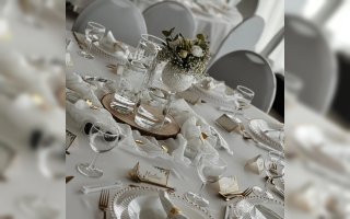 LuCe Eventlocation Dortmund partyraum.de 10.jpg LuCe Eventlocation Dortmund partyraum.de 10.jpg