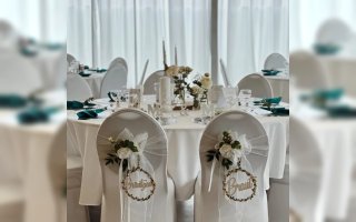 LuCe Eventlocation Dortmund partyraum.de 11.jpg LuCe Eventlocation Dortmund partyraum.de 11.jpg