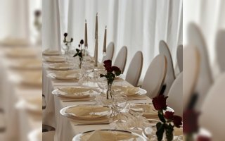 LuCe Eventlocation Dortmund partyraum.de 12.jpg LuCe Eventlocation Dortmund partyraum.de 12.jpg