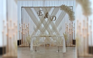 LuCe Eventlocation Dortmund partyraum.de 13.jpg LuCe Eventlocation Dortmund partyraum.de 13.jpg