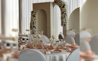 LuCe Eventlocation Dortmund partyraum.de 3.jpg LuCe Eventlocation Dortmund partyraum.de 3.jpg