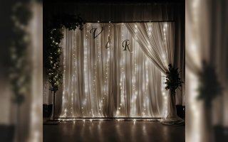 LuCe Eventlocation Dortmund partyraum.de 4.jpg LuCe Eventlocation Dortmund partyraum.de 4.jpg