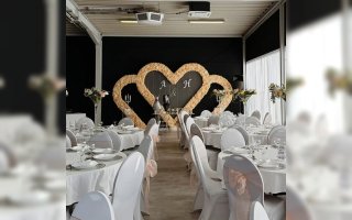 LuCe Eventlocation Dortmund partyraum.de 5.jpg LuCe Eventlocation Dortmund partyraum.de 5.jpg