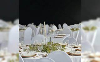 LuCe Eventlocation Dortmund partyraum.de 8.jpg LuCe Eventlocation Dortmund partyraum.de 8.jpg