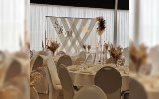 LuCe Eventlocation Dortmund partyraum.de 1.jpg LuCe Eventlocation Dortmund partyraum.de 1.jpg