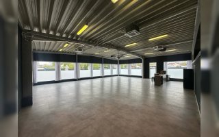 Location LuCe Eventlocation partyraum.de 1.jpg Location LuCe Eventlocation partyraum.de 1.jpg