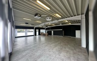 Location LuCe Eventlocation partyraum.de 2.jpg Location LuCe Eventlocation partyraum.de 2.jpg