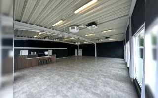 Location LuCe Eventlocation partyraum.de 3.jpg Location LuCe Eventlocation partyraum.de 3.jpg