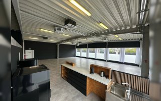 Location LuCe Eventlocation partyraum.de 4.jpg Location LuCe Eventlocation partyraum.de 4.jpg