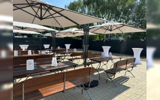 Location LuCe Eventlocation partyraum.de 6.jpg Location LuCe Eventlocation partyraum.de 6.jpg