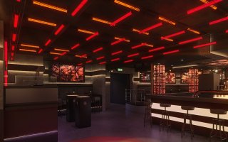 Sammy Joe Knight Club partyraum.de 2.jpeg Sammy Joe Knight Club partyraum.de 2.jpeg