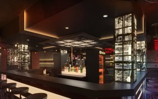 Sammy Joe Knight Club partyraum.de 12.jpeg Sammy Joe Knight Club partyraum.de 12.jpeg