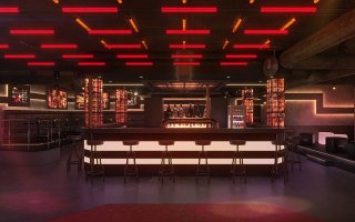 Sammy Joe Knight Club partyraum.de 3.jpeg Sammy Joe Knight Club partyraum.de 3.jpeg