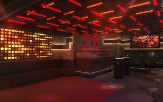 Sammy Joe Knight Club partyraum.de 4.jpeg Sammy Joe Knight Club partyraum.de 4.jpeg