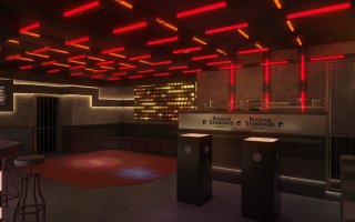 Sammy Joe Knight Club partyraum.de 5.jpeg Sammy Joe Knight Club partyraum.de 5.jpeg