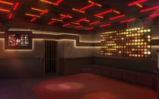 Sammy Joe Knight Club partyraum.de 6.jpeg Sammy Joe Knight Club partyraum.de 6.jpeg