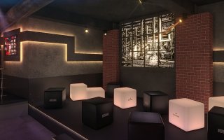 Sammy Joe Knight Club partyraum.de 7.jpeg Sammy Joe Knight Club partyraum.de 7.jpeg