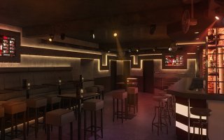 Sammy Joe Knight Club partyraum.de 8.jpeg Sammy Joe Knight Club partyraum.de 8.jpeg