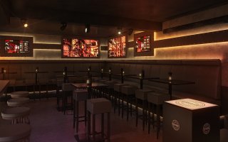 Sammy Joe Knight Club partyraum.de 9.jpeg Sammy Joe Knight Club partyraum.de 9.jpeg