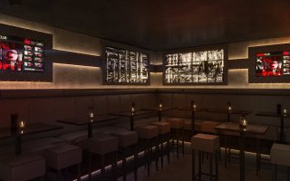 Sammy Joe Knight Club partyraum.de 10.jpeg Sammy Joe Knight Club partyraum.de 10.jpeg