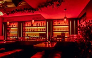 Sammy Joe GmbH Mississippi Lounge partyraum.de 2 c.jpeg