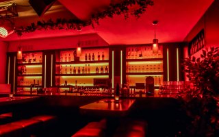 Sammy Joe GmbH Mississippi Lounge partyraum.de 7 c.jpeg