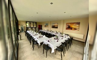 Giesen Kollmanns Live Kleiner Saal partyraum.de 1.jpg Giesen Kollmanns Live Kleiner Saal partyraum.de 1.jpg