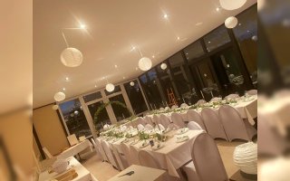 Kollmanns Live Giesen partyraum 26.jpeg Kollmanns Live Giesen partyraum 26.jpeg