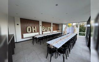 Kollmanns Live Giesen partyraum 27.jpeg Kollmanns Live Giesen partyraum 27.jpeg